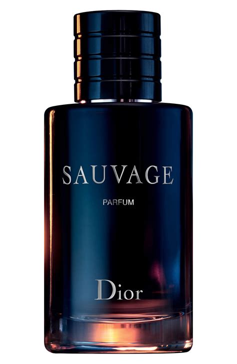 dior sauvage herren müller|dior sauvage for men.